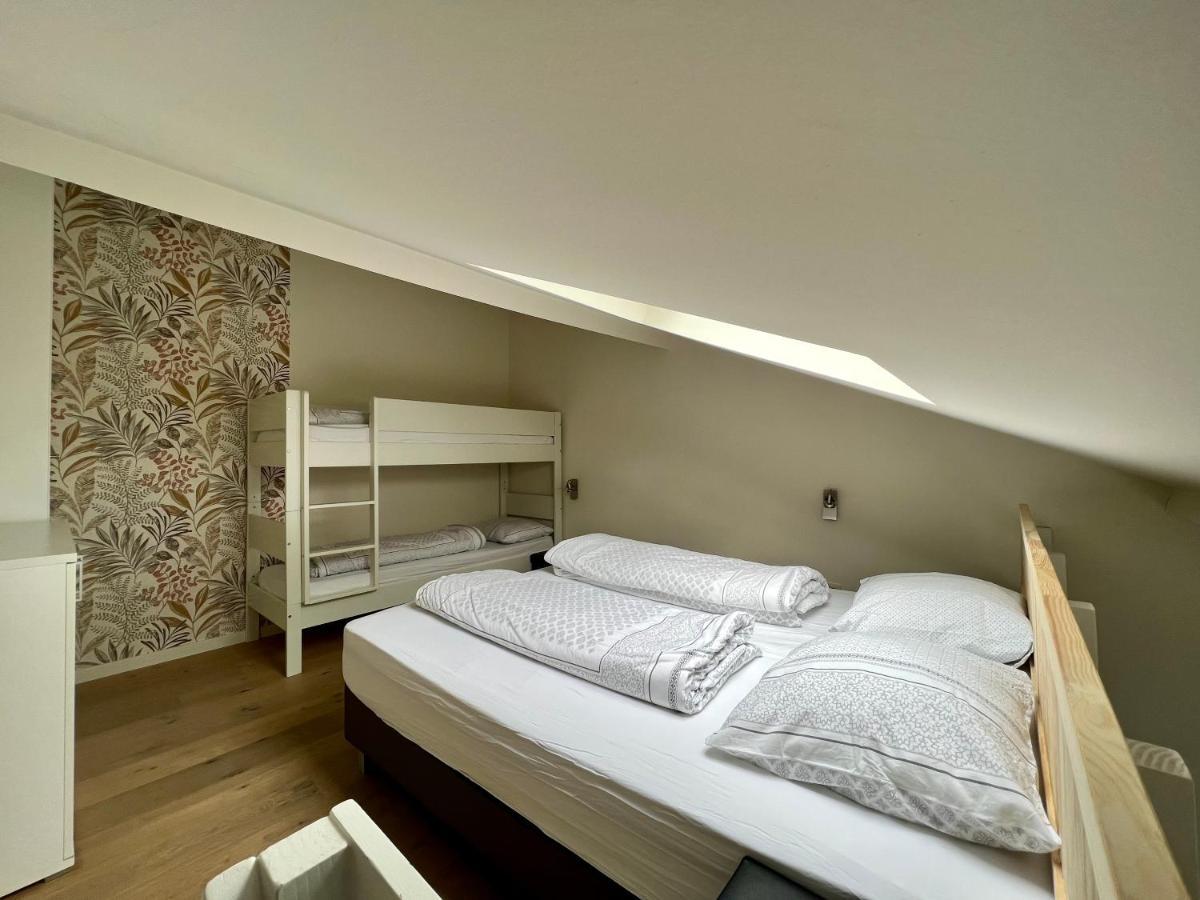 Melroce Holiday Cottage 5502 布列登 外观 照片